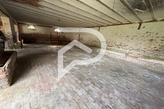  maison lesdain 59258