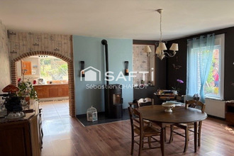  maison lesdain 59258