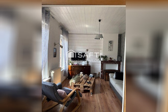  maison lesdain 59258