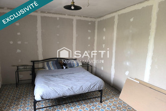  maison lesdain 59258