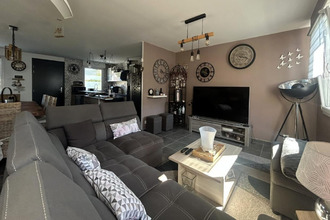  maison lesdain 59258