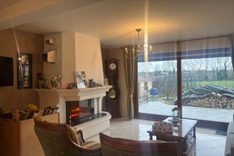  maison lesdain 59258