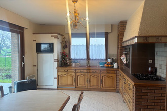  maison lesdain 59258