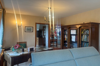  maison lesdain 59258