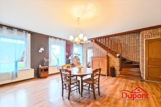  maison lesdain 59258