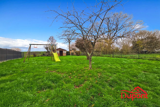  maison lesdain 59258