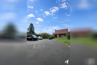  maison lesdain 59258