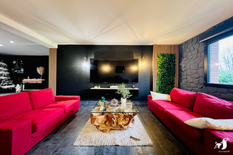  maison lesdain 59258