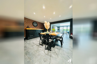  maison lesdain 59258