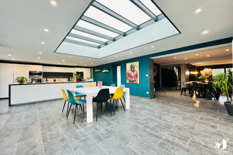  maison lesdain 59258