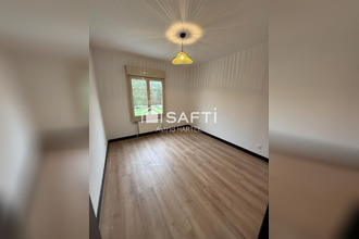  maison lesdain 59258