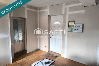  maison lesdain 59258