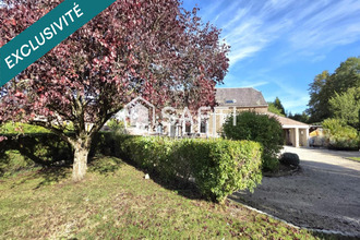  maison lesdins 02100