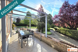  maison lesdins 02100