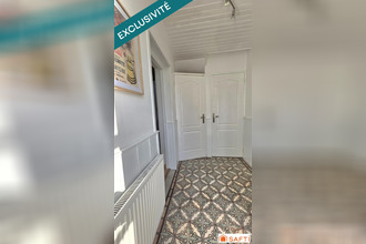  maison lesdins 02100