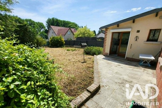  maison lesdins 02100