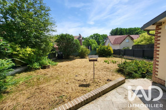  maison lesdins 02100