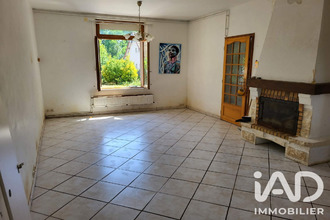  maison lesdins 02100