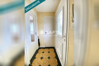  maison lesdins 02100