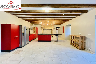  maison lesignac-durand 16310