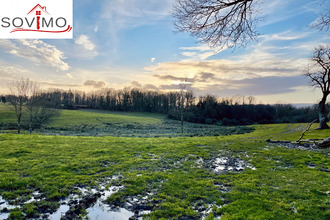  maison lesignac-durand 16310