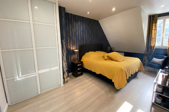  maison lesigny 77150