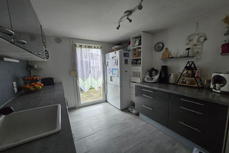  maison lesigny 77150