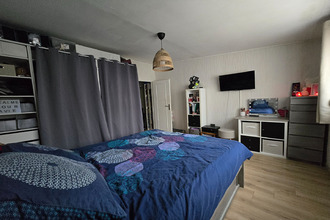  maison lesigny 77150