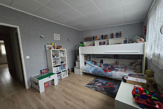  maison lesigny 77150