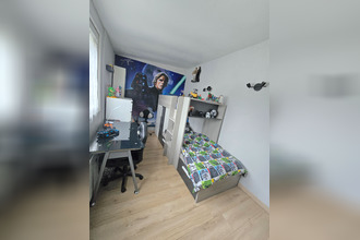  maison lesigny 77150