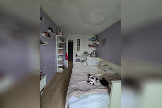  maison lesigny 77150