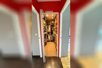  maison lesigny 77150