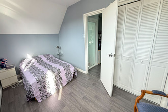  maison lesigny 77150