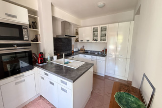  maison lesigny 77150