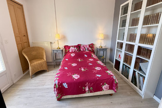  maison lesigny 77150