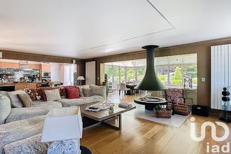  maison lesigny 77150