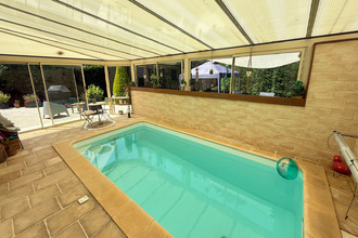  maison lesigny 77150