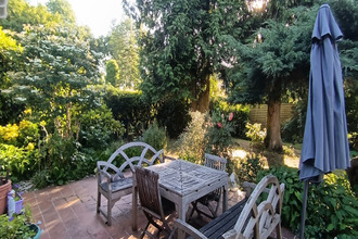  maison lesigny 77150