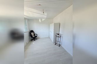  maison lesigny 77150