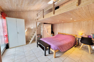  maison lesigny 77150