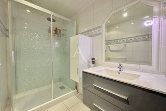  maison lesigny 77150