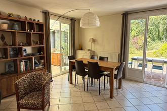  maison lesigny 77150