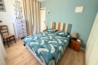  maison lesigny 77150