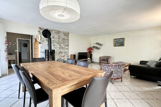  maison lesigny 77150