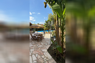  maison lesigny 77150