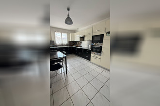  maison lesigny 77150