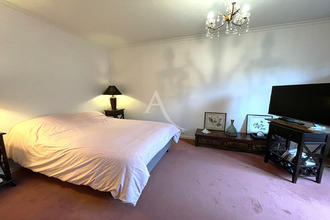  maison lesigny 77150