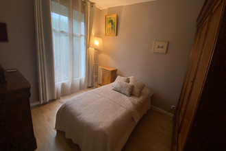  maison lesigny 77150