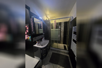  maison lesigny 77150