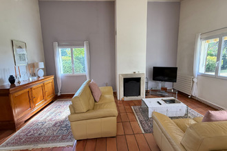  maison lesigny 77150